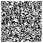 QR code with Buzzys Barely Used Appliances contacts