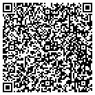 QR code with Don Pepe's Auto Mechanic contacts