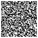 QR code with Sissy's Drive-In contacts