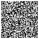 QR code with Stefan A Whitmarsh contacts