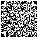 QR code with Stephen Kane contacts