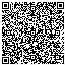 QR code with Don's Auto Service & Sales contacts