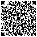 QR code with Steven Hughes contacts