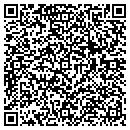 QR code with Double T Auto contacts