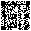 QR code with Tc's contacts