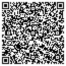 QR code with Down Bus't Car Care contacts