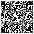 QR code with Kyle Leblanc A contacts