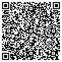 QR code with Suribatchi Ltd contacts