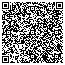 QR code with The Juniper Tree Salon contacts