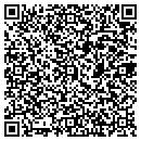QR code with Dras Auto Repair contacts