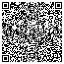QR code with Lee Paul DC contacts
