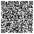 QR code with Wcb Services contacts