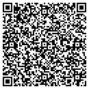 QR code with Level Dc Christopher contacts