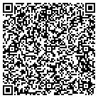 QR code with Drivershouston Auto Works LLC contacts