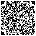 QR code with Wcs contacts