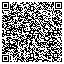 QR code with Liberman Mitchell DC contacts