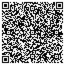 QR code with The Cb Solution contacts