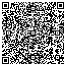 QR code with Steven P Surgnier MD contacts