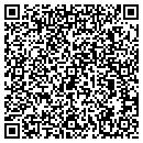 QR code with Dsd Import Service contacts