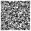 QR code with Thames G Troy contacts