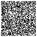 QR code with Link Chiropractic contacts