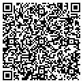 QR code with Urban Rose contacts