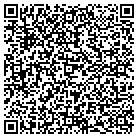 QR code with The Johnson Law Offices, LLC contacts