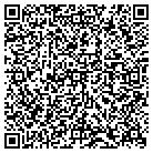 QR code with West Mark Facility Service contacts