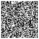 QR code with Link L M DC contacts