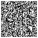 QR code with D & T Auto Express contacts