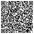 QR code with Thewebground LLC contacts