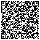 QR code with D T Diesel Corp contacts