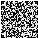QR code with What A Drag contacts