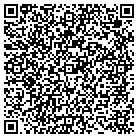 QR code with Logan College of Chiropractic contacts