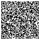 QR code with Thomas S Baker contacts
