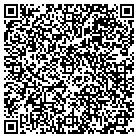 QR code with Whitman Sj Service Statio contacts