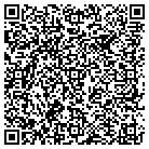 QR code with Whitmarsh Anesthesia Services P C contacts