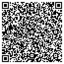 QR code with Dubon Brothers Auto Corporation contacts