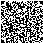 QR code with Logan University Chiropractic Health Center contacts