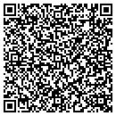 QR code with Duffey Automotive contacts