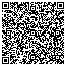 QR code with Wiebusch Services contacts
