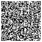 QR code with Dunetrivo Gloval Automotive contacts