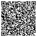 QR code with Durango Auto Salvage contacts