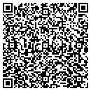 QR code with Thomas Elizabeth T contacts