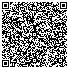 QR code with Dynamic European Technologies Inc contacts