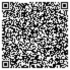 QR code with Cove At Mangrove Bay contacts