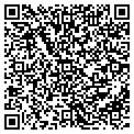QR code with Visage Smile Inc contacts