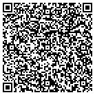 QR code with World Art Services Inc contacts