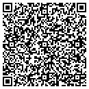 QR code with Dyna Torque contacts