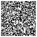 QR code with Visual Impact contacts